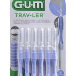 1312-EN-ES-PT-SC-GUM-Travler-0.6mm-6cts-Blister-Front