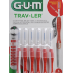 1314-EN-ES-PT-SC-GUM-Travler-0.8mm-6cts-Blister-Front