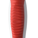 1314-GUM-Travler-0.8mm-naked