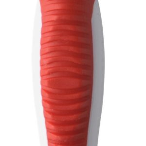 GUM TRAV-LER 1314- 0,8mm - immagine 3
