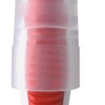 1314-GUM-Travler-0.8mm-naked-withcap