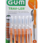 1412-EN-ES-PT-SC-GUM-Travler-0.9mm-6cts-Blister-Front