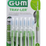 1414-EN-ES-PT-SC-GUM-Travler-1.1mm-6cts-Blister-Front