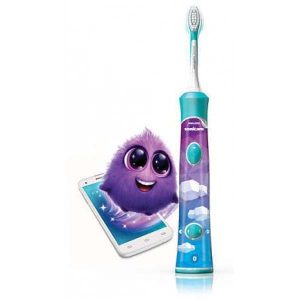 SONICARE FOR KIDS - immagine 3