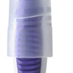 1512-GUM-Travler-1.2mm-naked-withcap