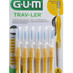 1514-EN-ES-PT-SC-GUM-Travler-1.3mm-6cts-Blister-Front