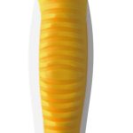 1514-GUM-Travler-1.3mm-naked