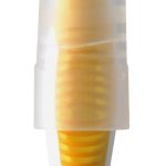 1514-GUM-Travler-1.3mm-naked-withcap