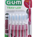 1612-EN-ES-PT-SC-GUM-Travler-1.4mm-6cts-Blister-Front