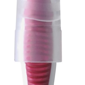 GUM TRAV-LER 1612 - 1,4mm - immagine 3