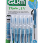 1614-EN-ES-PT-SC-GUM-Travler-1.6mm-6cts-Blister-Front