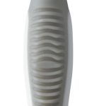 1618-GUM-Travler-2.0mm-naked