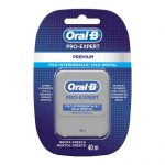 5410076854646_Filo-interdentale-Oral-B-Pro-Expert_1200