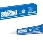 CS 03066 Curasept ADS Gel Antiplacca 05 ml 30-lpr