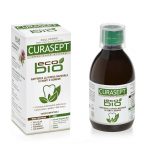 PD 00103 Curasept EcoBio Collutorio-lpr