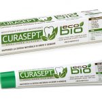 PD 00303 Curasept EcoBio Dentifricio-lpr