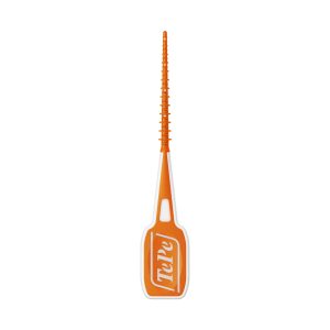EasyPick xs/s - immagine 3