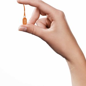 EasyPick xs/s - immagine 4
