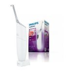 Philips-Sonicare-AirFloss-Ultra-HX833101-000