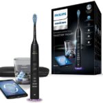 Philips-Sonicare-DiamondClean-Smart-e1226906