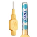 SCOVOLINO-EXTRA-SOFT-ARANCIONE-ISO-1