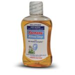 forhans-alitosi-stop-500ml