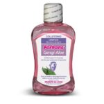 forhans-gengi-aloe-500ml