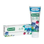 gum-toothpaste-junior-monster-7-50ml-3004 (1)