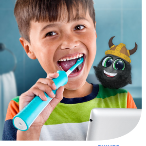 SONICARE FOR KIDS - immagine 5