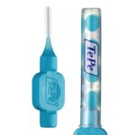 idb_blue_main