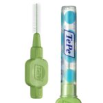 idb_green_main