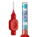 idb_red_main