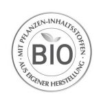 lavera-logo-mit-bio-inhaltsstoffen-aus-eigener-herstellung-981ff