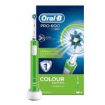 oralb-pc-600-verde-crossaction