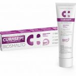 curasept-biosmalto-denti-sensibili-dentifricio