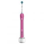 oral-b-pro-2-2000-crossaction-adulto-rosa_2