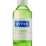 17 VITIScoluORTHO ALE