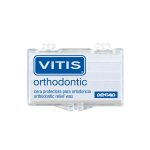 22 VITISceraORTHO ALE