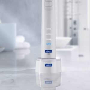 VITIS SONIC S20 - immagine 3