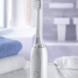VITIS SONIC S20 - immagine 4