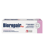biorepair_plus_parodontgel_web