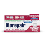 peribioma_pro