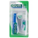 gum-travel-kit-set-da-viaggio