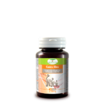 Camu-Zinc