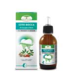 Cito_Bocca_100ml-1