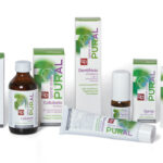 Fitomedical_pural_linea