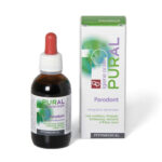 page-Fitomedical_pural_Parodont