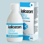 IALOZON-BLU-img1