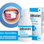 IALOZON-BLU-img3