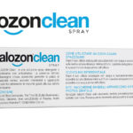 IALOZON-CLEAN-img3